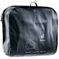 Miniatyrbillede 9 af 10: Deuter Taske Aviant Duffel Pro 90l