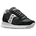 Miniatyrbillede 4 af 5: Saucony Originals Trænere Jazz Triple Sort EU 38 Kvinde