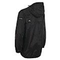 Miniatyrbillede 2 af 10: Trespass Jakke Qikpac Sort 2XS Mand