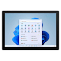 Miniatyrbillede 5 af 9: Microsoft Tablet Surface Go 4 8gb/64gb 10.5´´