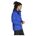 Pikkukuva 4 / 6: Adidas Multi Essentials 2l Rain Takki Sininen XL Mies