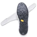 Miniatyrbillede 5 af 7: Vibram Fivefingers Vandresko Furoshiki Yuwa Grå EU 41 Mand