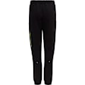 Miniatyrbillede 2 af 5: Adidas Bukser Xfg Sum Sort 9-10 Years
