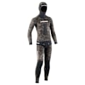 Pikkukuva 5 / 5: Cressi Suomalainen Takki Tracina 5 Mm Ruskea 2XL