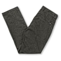 Miniatyrbillede 4 af 4: Volcom Frickin Modern Stret Chinobukser Grå 31 / 32 Mand