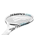 Miniatyrbillede 2 af 10: Tecnifibre Ustrenget Tennisracket Tempo 285 Søvfarvet 2