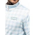 Miniatyrbillede 4 af 5: Lonsdale Træningsdragt Witton Slim Fit  XL Mand