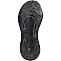 Pikkukuva 2 / 9: Adidas Lenkkitossut Supernova 2 Musta EU 38 2/3 Nainen