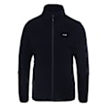 Pikkukuva 4 / 10: Elbrus Fleece Ranito 200 Fleecetec  XL Mies