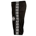 Miniatyrbillede 3 af 3: West Coast Choppers Basketball Shorts Sort 3XL Mand