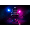 Miniatyrbillede 2 af 2: Razer Enki Gamingstol Sort