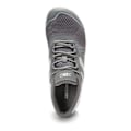 Miniatyrbillede 6 af 9: Xero Shoes Hfs Ii Løbesko  EU 45 Mand