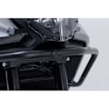 Pikkukuva 6 / 7: Sw-motech Honda Xl750 Transalp 22 Sbl.01.070.10002/b Putkimoottorisuoja Musta