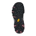 Pikkukuva 2 / 8: Merrell Vaelluskengät Moab 3 Goretex Beige EU 37 1/2 Nainen