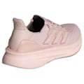 Miniatyrbillede 5 af 10: Adidas Ultraboost 5 Løbesko Rosa EU 38 2/3 Kvinde