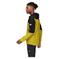 Miniatyrbillede 4 af 9: Mammut Convey Tour Hardshell Jakke Gul XL Mand