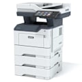 Miniatyrbillede 3 af 10: Xerox Multifunktionsprinter Versalink B415 Transparent