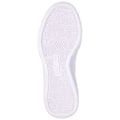 Miniatyrbillede 2 af 5: Skechers Trænere Cordova Classic Hvid EU 40 Kvinde