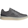 Pikkukuva 1 / 6: Adidas Kantana Lenkkarit Harmaa EU 42 2/3 Mies