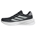 Miniatyrbillede 3 af 8: Adidas Supernova Stride 2.0 Løbesko  EU 41 1/3 Kvinde