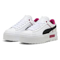 Miniatyrbillede 1 af 6: Puma Select Mayze Queen Of <3s Sko Hvid EU 38 1/2 Kvinde
