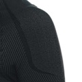 Pikkukuva 6 / 10: Dainese Alusvaatteet Pitkähihainen T-paita Thermo Musta L-XL Nainen