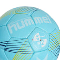 Pikkukuva 3 / 3: Hummel Käsipallo Elite Vihreä 3