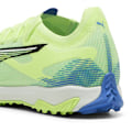 Pikkukuva 6 / 6: Puma Ultra 5 Match Tt Lenkkarit  EU 42 1/2 Mies