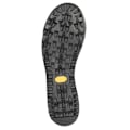 Pikkukuva 2 / 5: Aku Ultra Light Micro Goretex Vaelluskengät Musta EU 43 Nainen