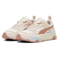 Pikkukuva 4 / 6: Puma Trinity Lenkkarit Beige EU 37 Nainen