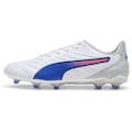 Pikkukuva 1 / 6: Puma King Pro Fg/ag Jalkapallokengät  EU 44 1/2
