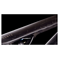Miniatyrbillede 3 af 4: Mmr Mtb Cykel Kenta 10 29´´ 2024 Søvfarvet M
