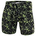 Miniatyrbillede 1 af 2: Loeffler Bib Shorts Blog-style Sort S Mand