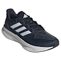 Miniatyrbillede 4 af 8: Adidas Ultrabounce 5 Løbesko  EU 43 1/3 Mand