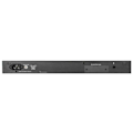 Miniatyrbillede 2 af 3: D-link Poe Switch Dgs-1520-28mp/e Transparent