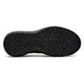 Miniatyrbillede 2 af 7: Vans Ultrarange Neo Vr3 Sko Sort EU 38 1/2 Mand