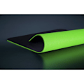 Pikkukuva 4 / 6: Razer Hiirimatto Gigantus V2 L Musta