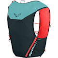Pikkukuva 2 / 2: Dynafit Nesteytyspaketti Alpine 8l Monivärinen XL