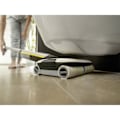 Pikkukuva 8 / 8: Karcher Sähkömoppi Fc 7 Cordless