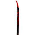 Miniatyrbillede 6 af 9: Rossignol Nordiske Ski X-ium Classic Premium C2 Ifp Rød,Sort 202