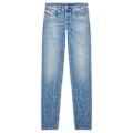 Miniatyrbillede 3 af 5: Diesel Jeans 09f81 2023 Finitive Blå 30 / 32 Mand