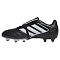 Miniatyrbillede 3 af 8: Adidas Copa Gloro Ii Sg Fodboldstøvler Sort EU 48 2/3