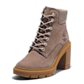 Pikkukuva 5 / 7: Timberland Allington Heights 6´´ Saappaat Ruskea EU 39 Nainen