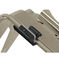 Miniatyrbillede 2 af 3: Marker Ski Crampon Søvfarvet 128 mm
