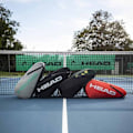 Miniatyrbillede 6 af 6: Head Racket Racket Taske Tour