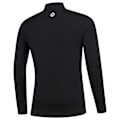 Miniatyrbillede 2 af 2: Rogelli Campton 2.0 T-shirt Med Lange ærmer Sort S Mand