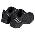 Miniatyrbillede 5 af 8: Adidas Vandresko Terrex Hyperhiker Low Sort EU 30