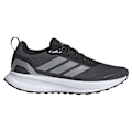 Miniatyrbillede 1 af 5: Adidas Runfalcon 5 Tr Løbesko Sort EU 42 Kvinde