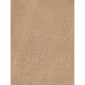 Miniatyrbillede 4 af 4: Scotch & Soda 177584 Regnfrakke Beige XS Kvinde