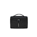 Miniatyrbillede 1 af 7: Samsonite Attrix 5l Toilettaske Sort